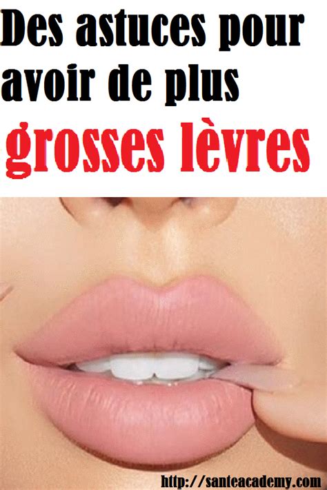 chatte grosse levre|grosses levres de chatte Search